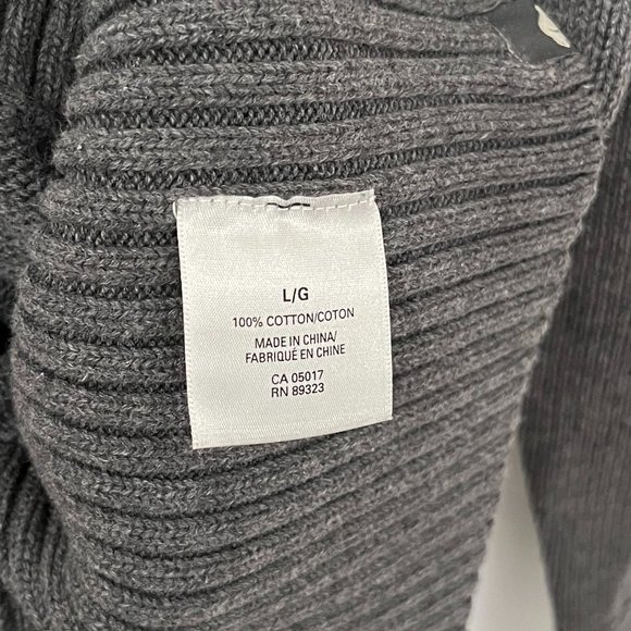 Vintage Roots 73 Knit Sweater - Picture 6 of 11